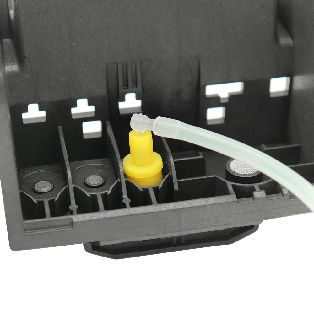 Tintenspritze Reinigung des Dr – Print Head Cleaning Kit Bewertung und Preis