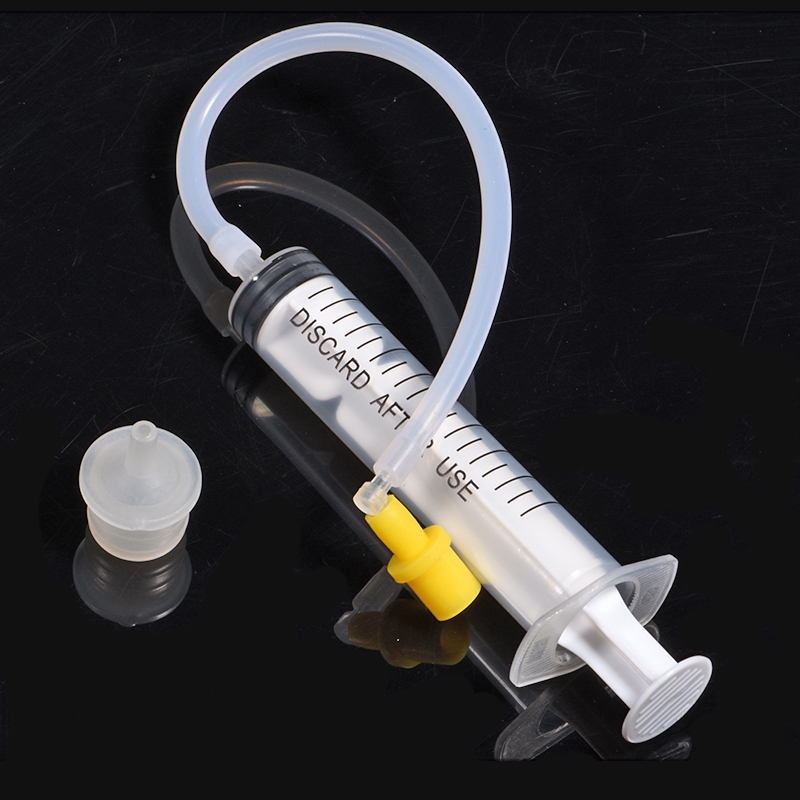 Druckkopf-Reinigungsflüssigkei – Print Head Cleaning Kit Bewertung und Preis