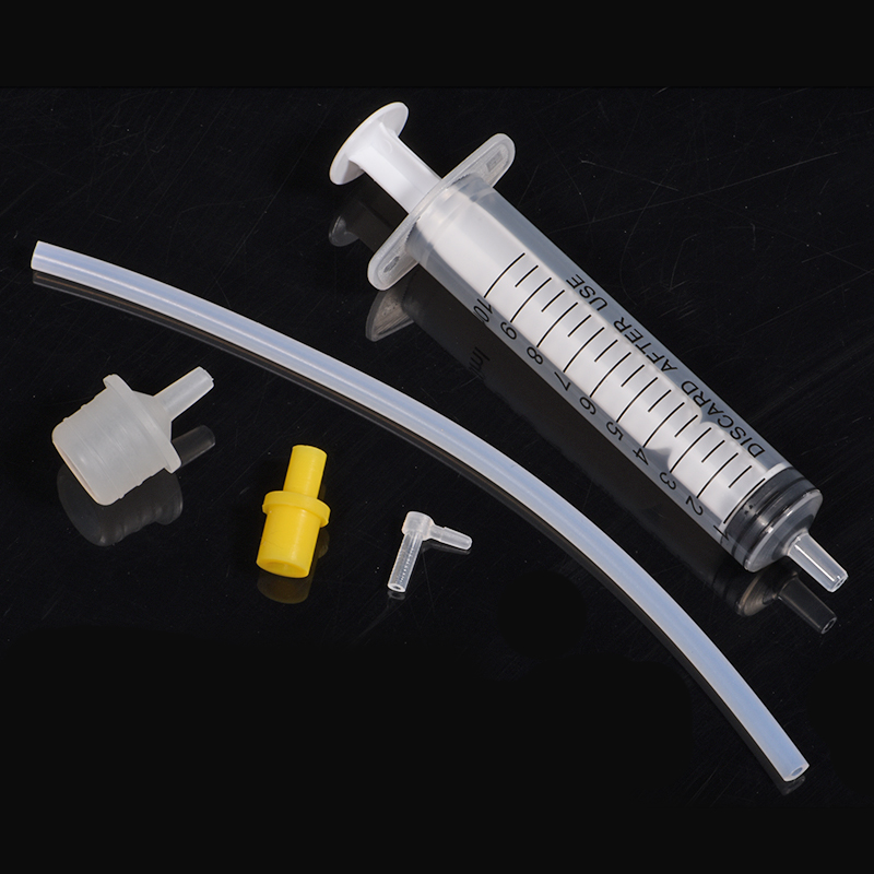 Druckkopf-Reinigungsflüssigkei – Print Head Cleaning Kit Bewertung und Preis