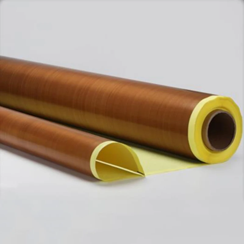 10m ptfe hoch temperatur bestä – Heat Press Teflon Sheet Bewertung und Preis