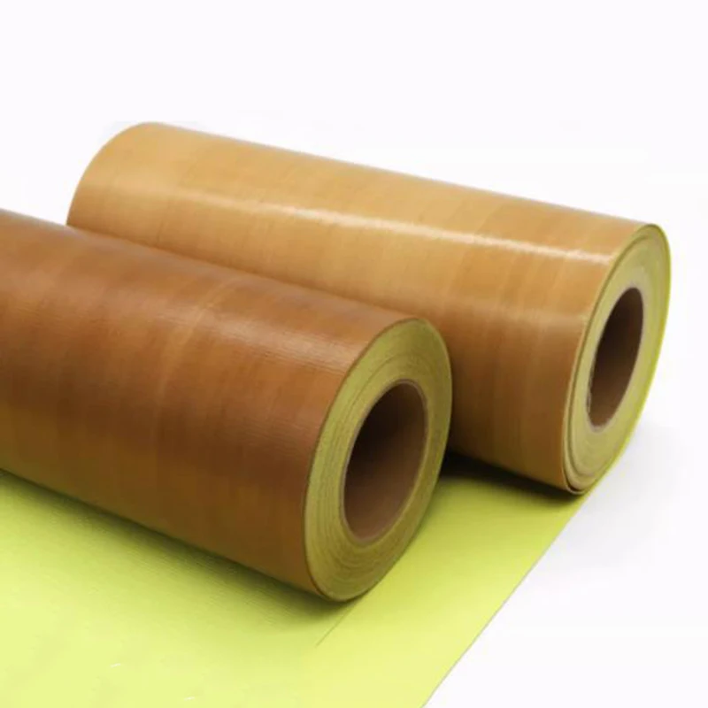 10m ptfe hoch temperatur bestä – Heat Press Teflon Sheet Bewertung und Preis