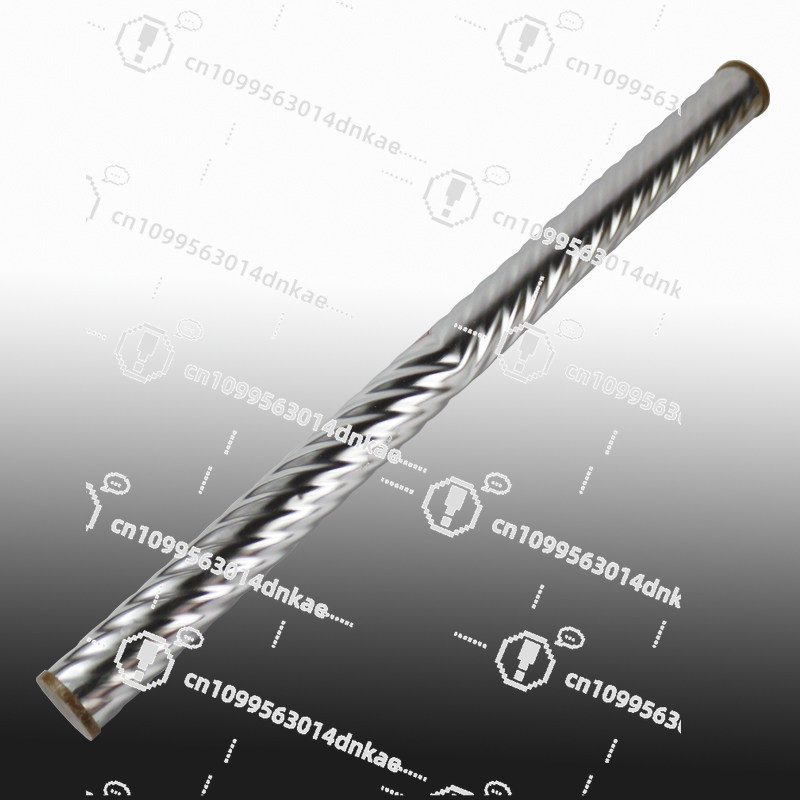 Magnetischer bidirektionaler M – Commercial Printing Gravure Bewertung und Preis