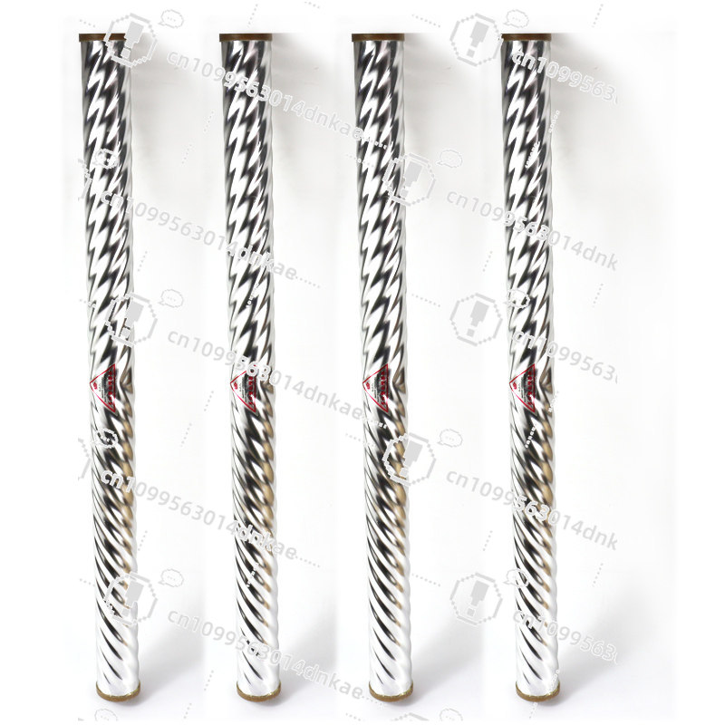 Magnetischer bidirektionaler M – Commercial Printing Gravure Bewertung und Preis