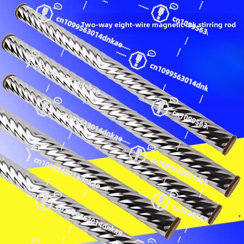 Magnetischer bidirektionaler M – Commercial Printing Gravure Bewertung und Preis