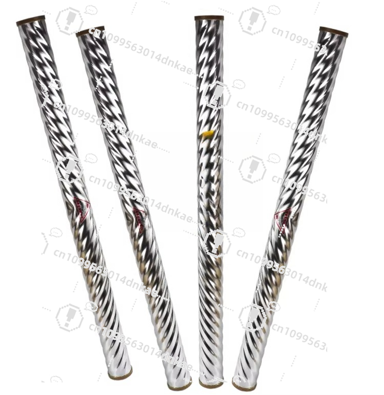 Magnetischer bidirektionaler M – Commercial Printing Gravure Bewertung und Preis