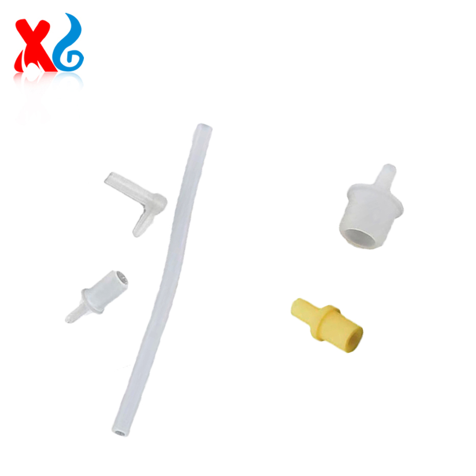 300X Druckkopf-Wartungs- und R – Print Head Cleaning Kit Bewertung und Preis
