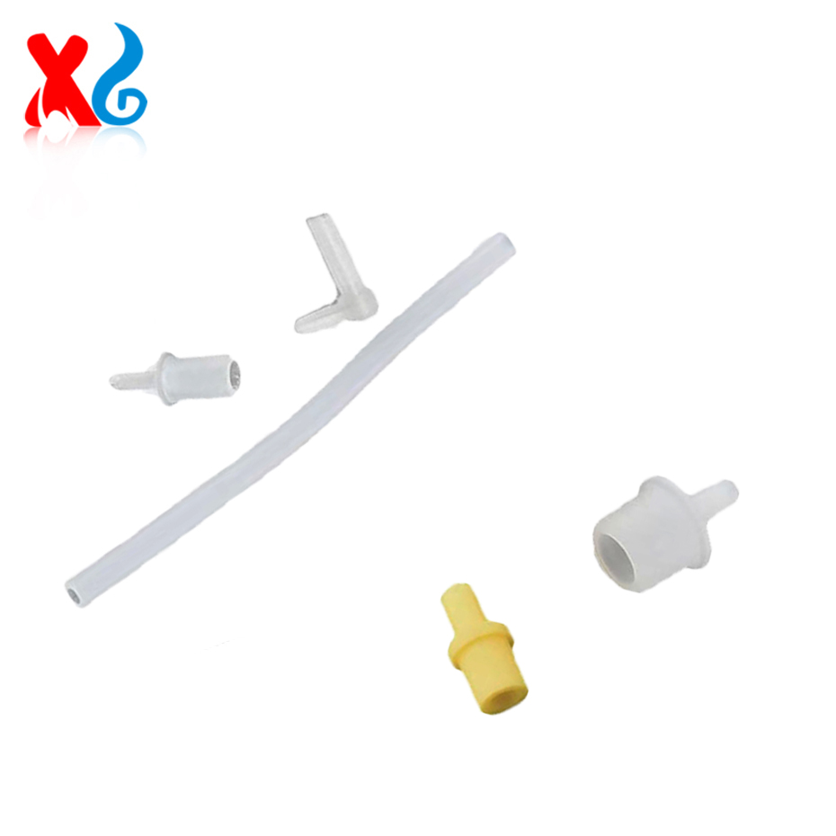 300X Druckkopf-Wartungs- und R – Print Head Cleaning Kit Bewertung und Preis