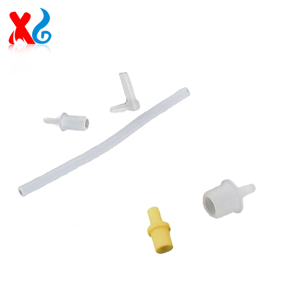 300X Druckkopf-Wartungs- und R – Print Head Cleaning Kit Bewertung und Preis