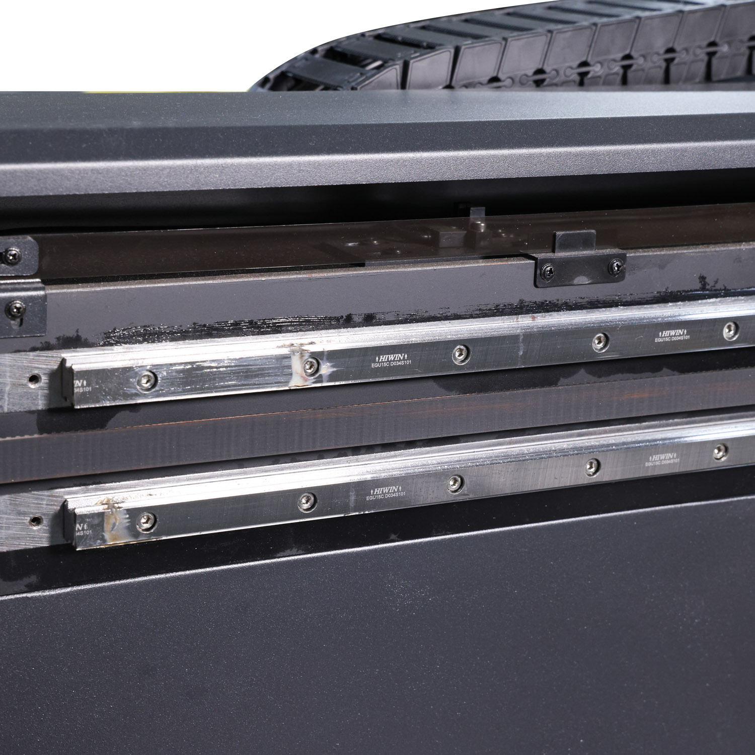 Handyhüllen- und Lippenstiftsc – Commercial Uv Printing Machine Bewertung und Preis