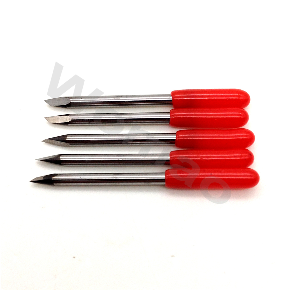 Ersatzklinge und Halter für Mi – Cutting Plotter Blade Bewertung und Preis