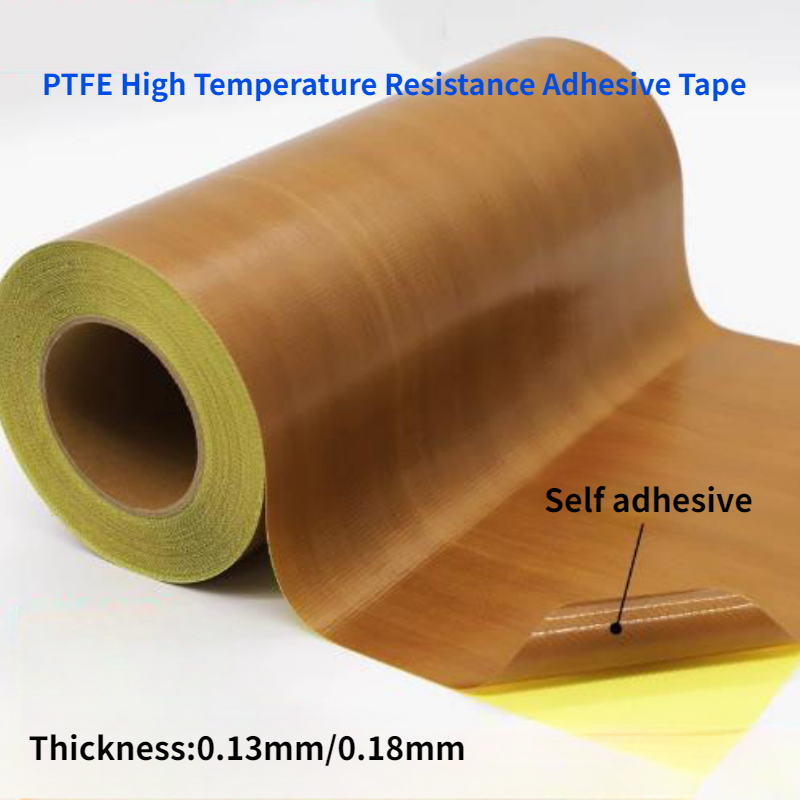 10M PTFE Hochtemperaturbeständ – Heat Press Teflon Sheet Bewertung und Preis