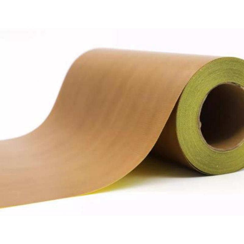 10M PTFE Hochtemperaturbeständ – Heat Press Teflon Sheet Bewertung und Preis