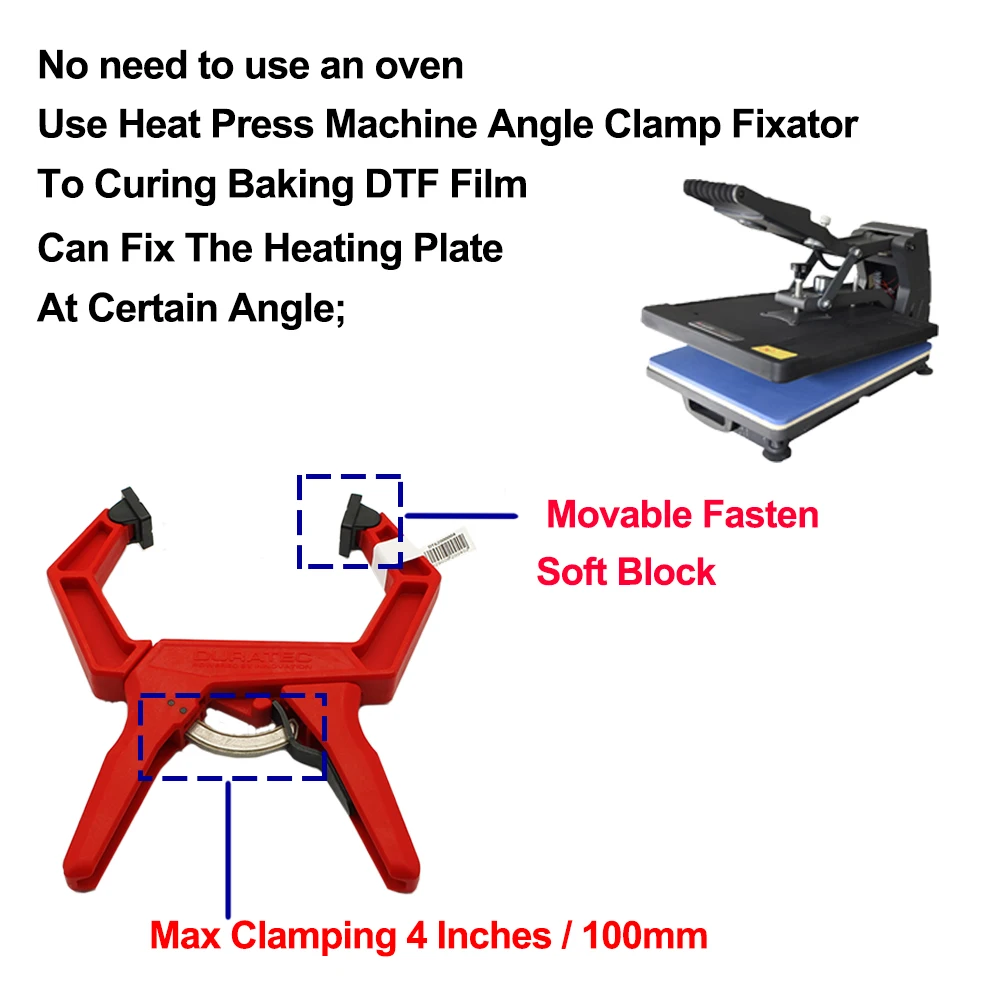 Für DTF Wärmepresse Maschine K – Heat Press Teflon Sheet Bewertung und Preis