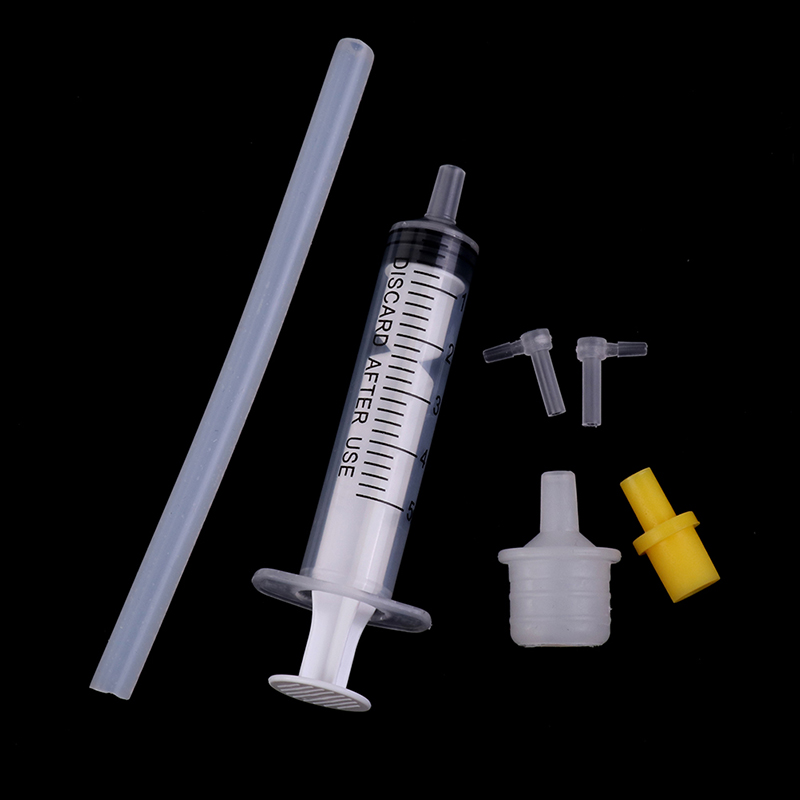 Druckkopf Wartung Reparatur Re – Print Head Cleaning Kit Bewertung und Preis