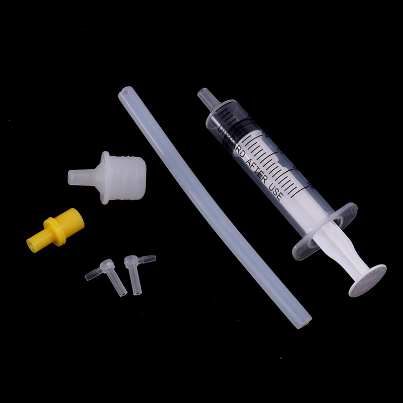 Druckkopf Wartung Reparatur Re – Print Head Cleaning Kit Bewertung und Preis