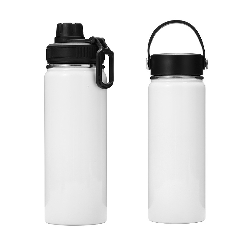 Sublimation Gerade Tasse Blank – Sublimation Mug Blank Bewertung und Preis