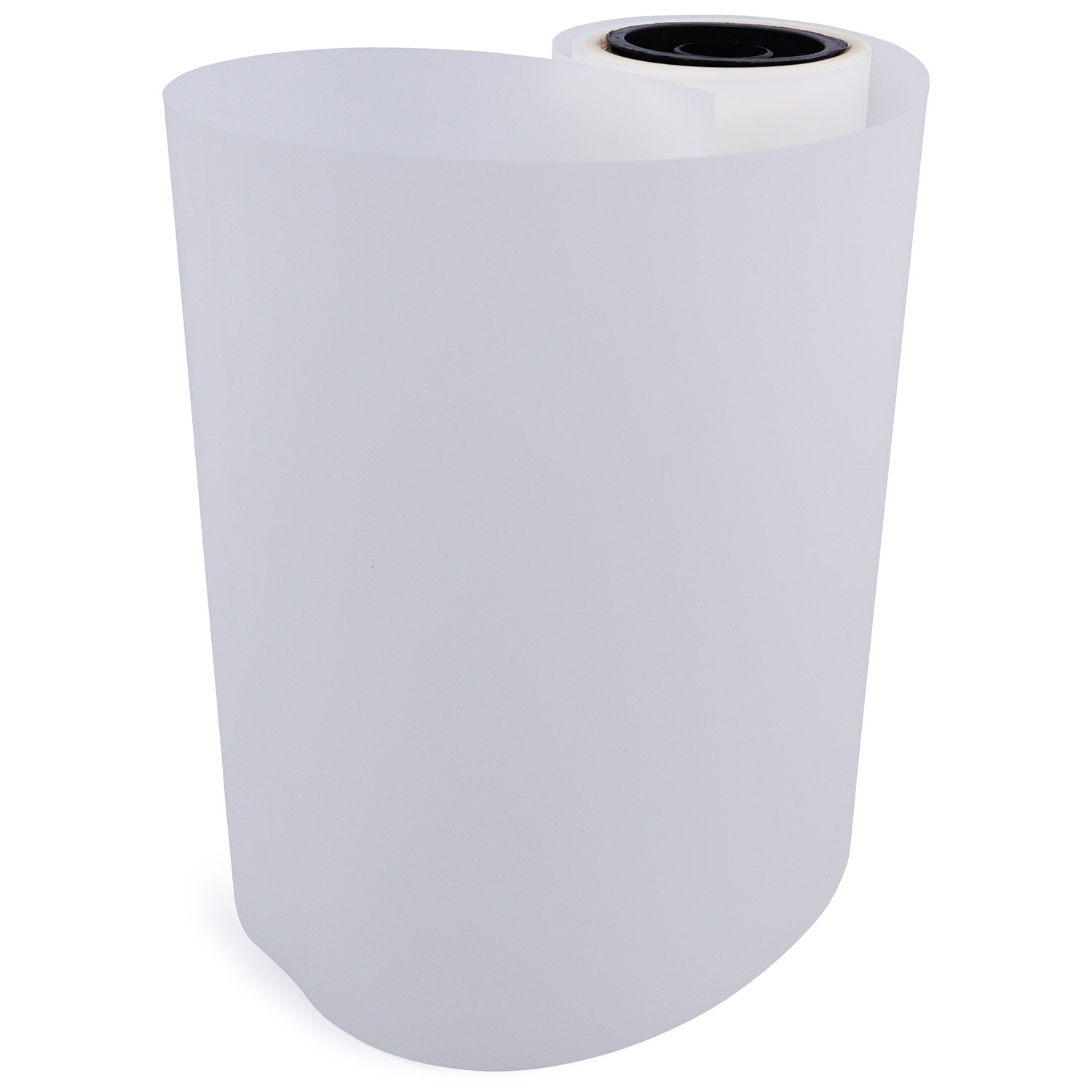 US Stock 2 Rollen/Packung CALC – Dtf Hot Peel Film Bewertung und Preis