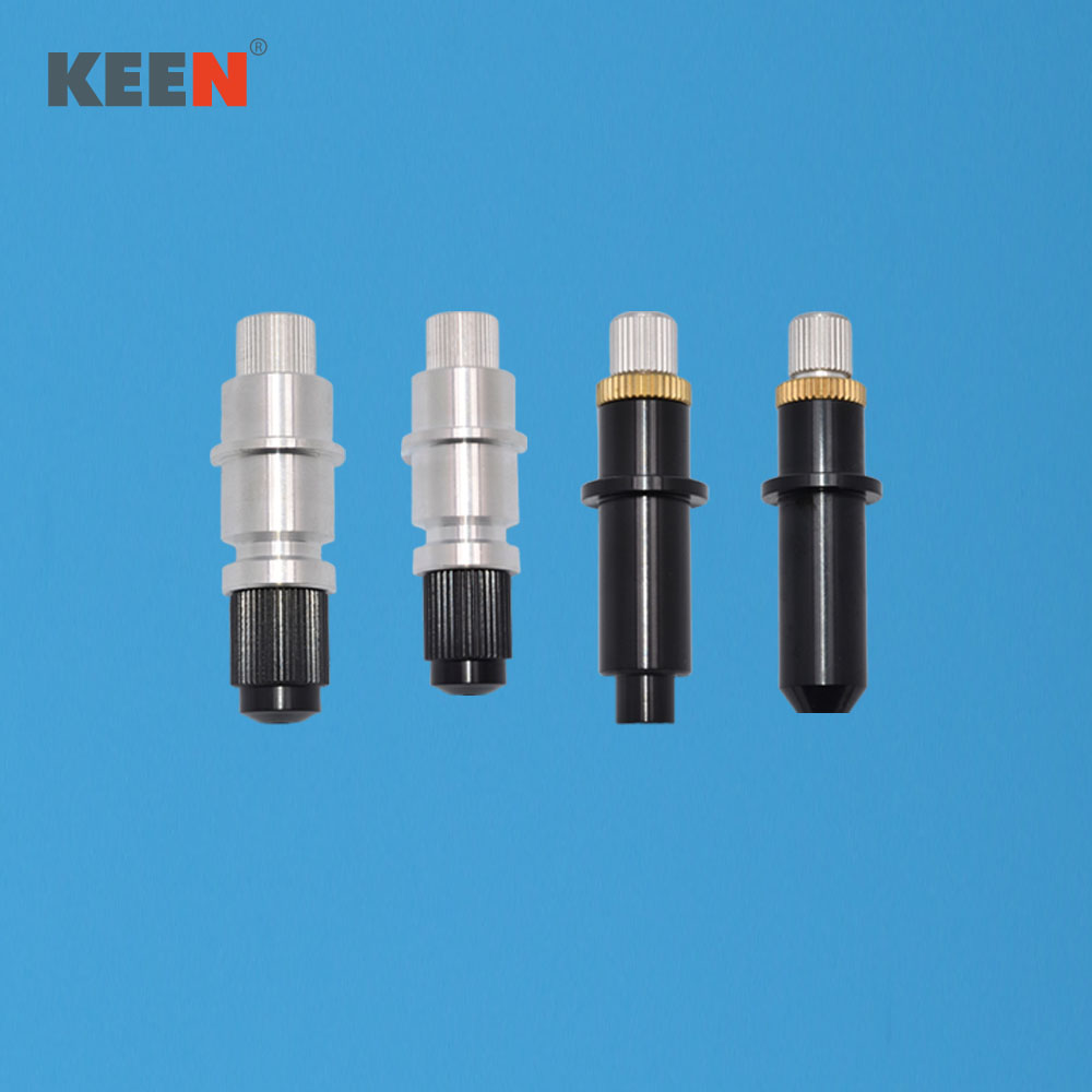 Top Qualität Cutter Klinge Sil – Cutting Plotter Blade Bewertung und Preis