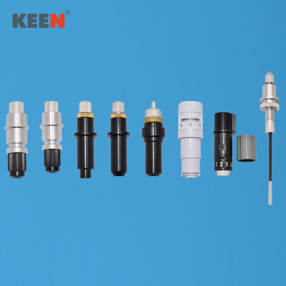 Top Qualität Cutter Klinge Sil – Cutting Plotter Blade Bewertung und Preis