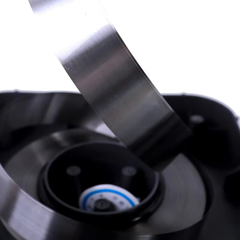 Rakel für Leder- und beschicht – Commercial Printing Gravure Bewertung und Preis