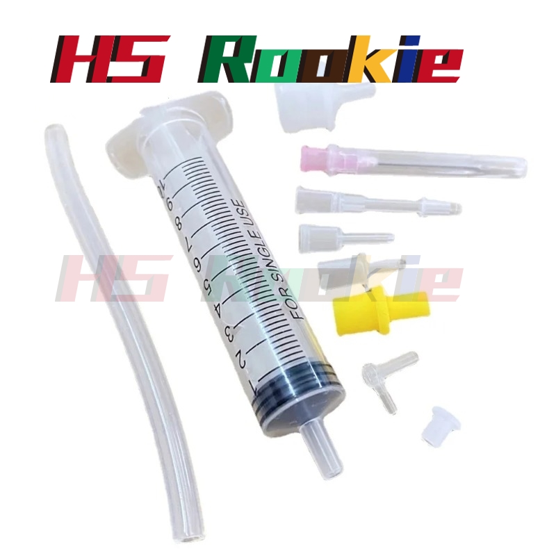 1x Druckkopf-Reinigungsset für – Print Head Cleaning Kit Bewertung und Preis