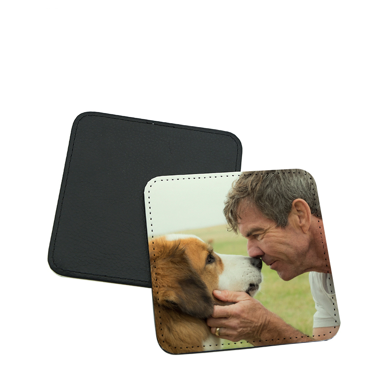50 teile/los 10*10 cm Neue Lee – Sublimation Mug Blank Bewertung und Preis