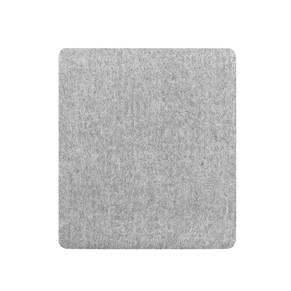 Wolle-Pressmatte zum Quilten,  – Heat Press Teflon Sheet Bewertung und Preis