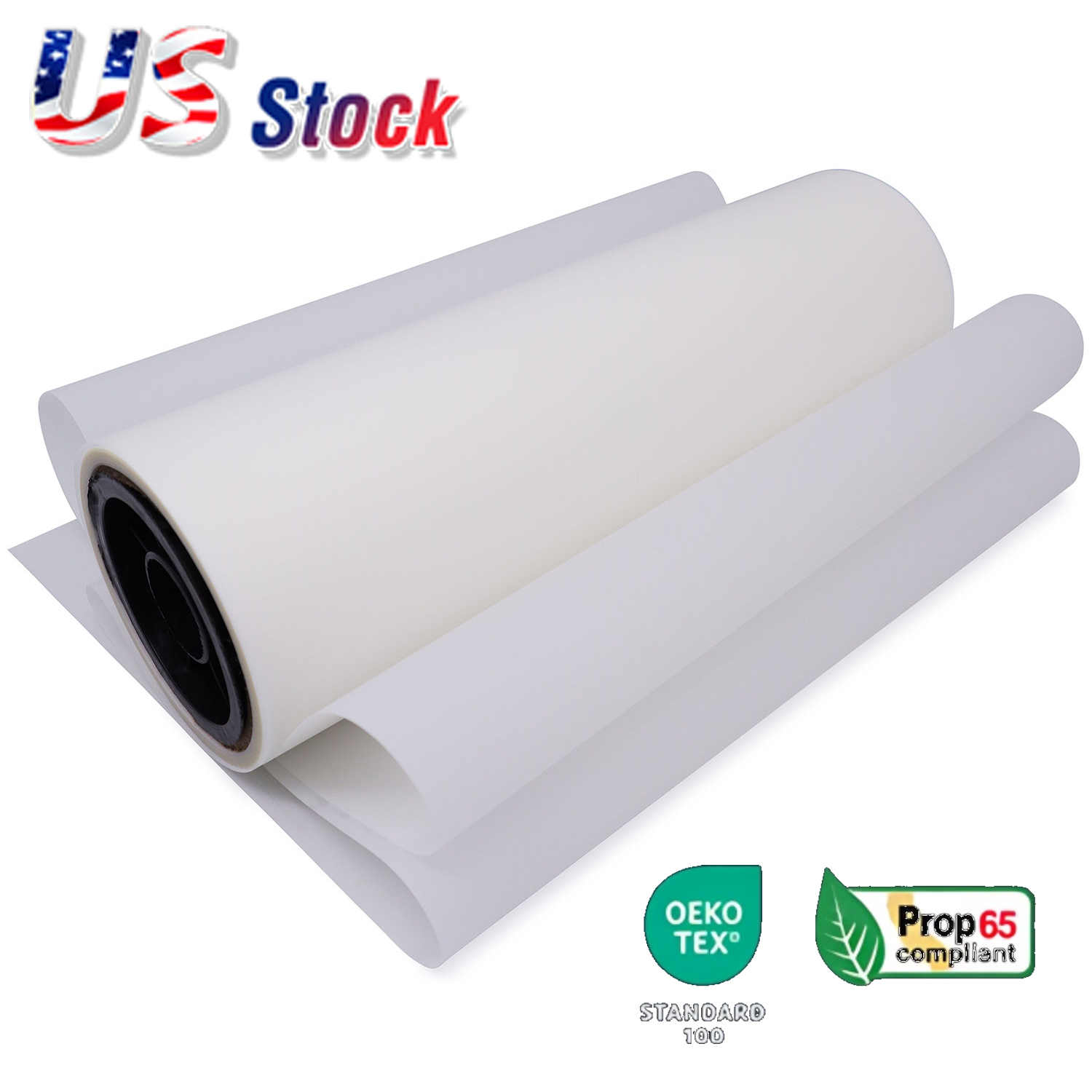 US Stock ProS2X Instant Hot Pe – Dtf Hot Peel Film Bewertung und Preis