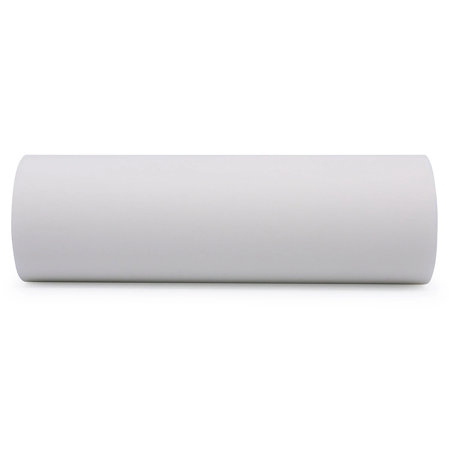 US Stock ProS2X Instant Hot Pe – Dtf Hot Peel Film Bewertung und Preis